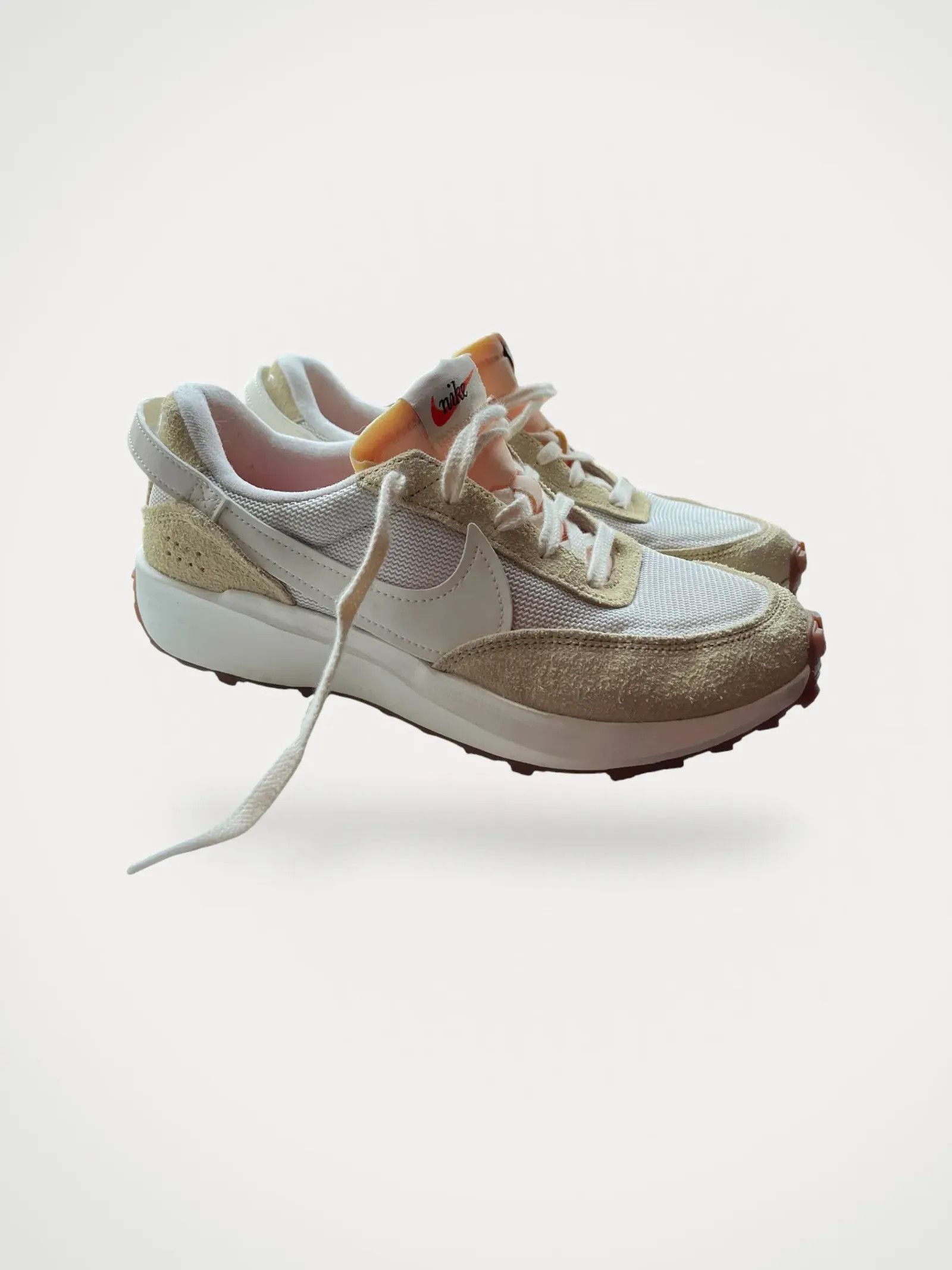Nike Nike Sneakers Size US 9 / IT 39 - 1 Thumbnail