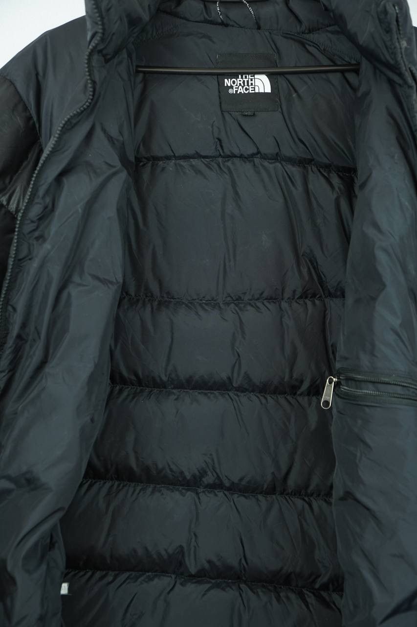 The North Face The North Face Nuptse 700🇰🇷 Size US M / EU 48-50 / 2 - 4 Thumbnail