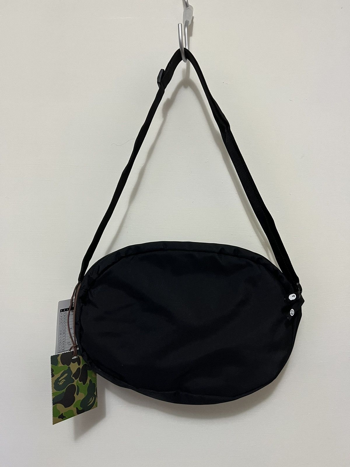 Bape Bape shoulder Bag Size ONE SIZE - 2 Thumbnail