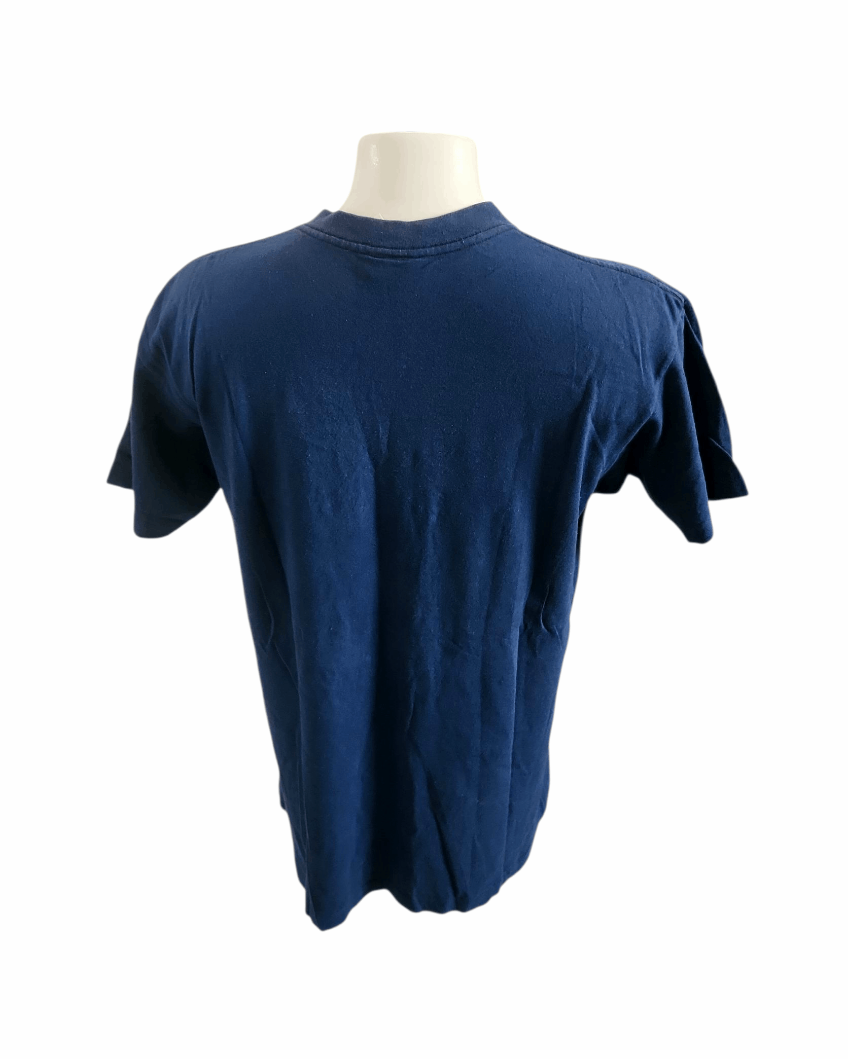 Vintage Logotel 90s South Park Oh My God They Killed Kenny Comedy Size US L / EU 52-54 / 3 - 3 Thumbnail