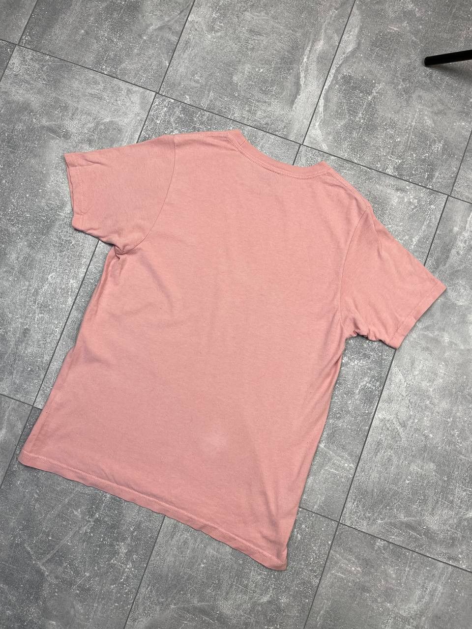 Stussy Stussy T-shirt Size US S / EU 44-46 / 1 - 11 Thumbnail