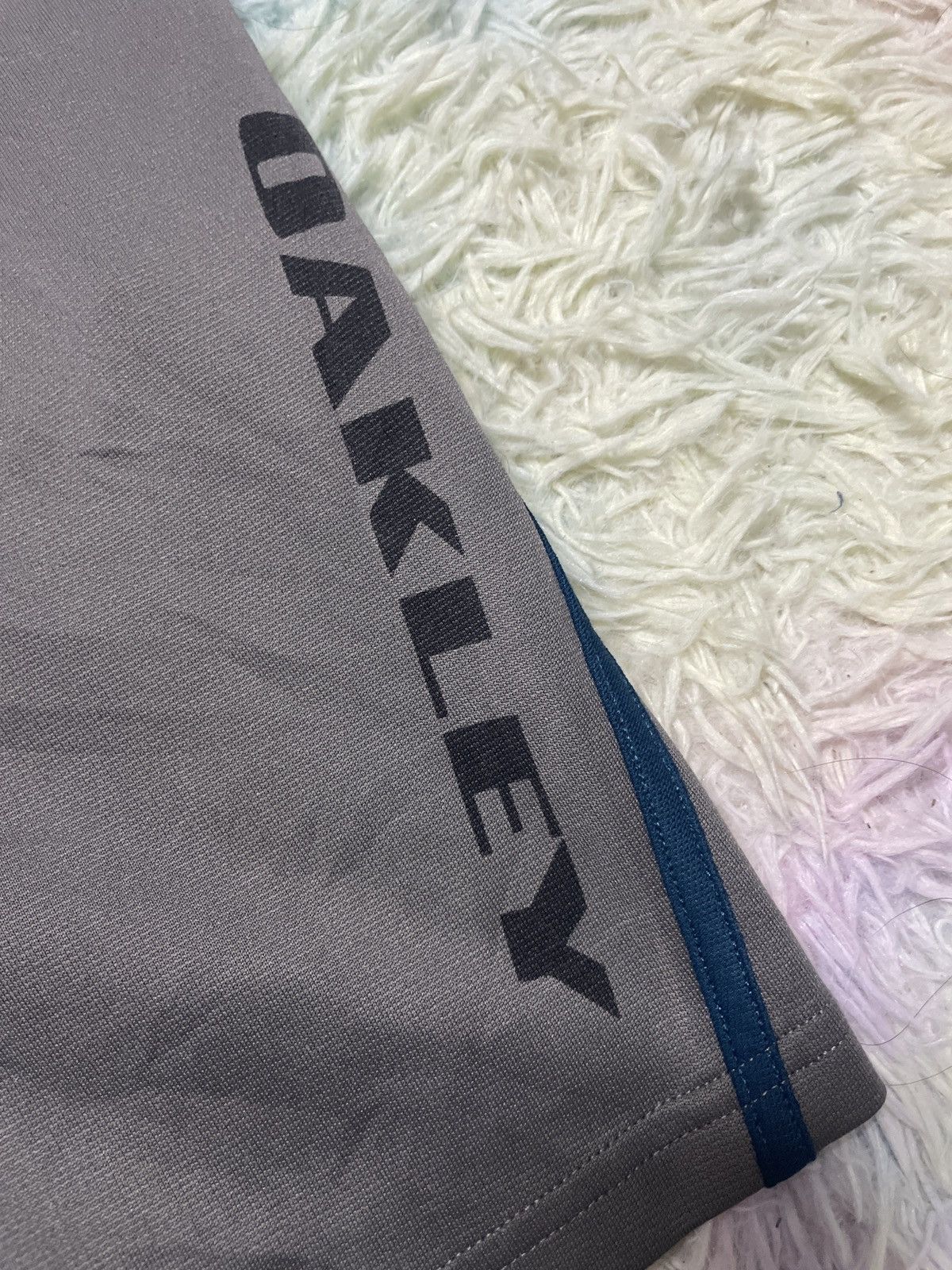 Oakley Oakley jersey short Size US 30 / EU 46 - 4 Thumbnail