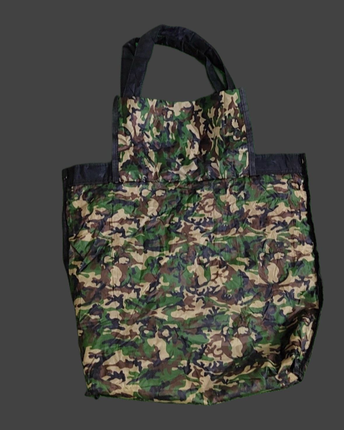 Mastermind Japan Mastermind Japan Tote Bag Size ONE SIZE - 3 Thumbnail