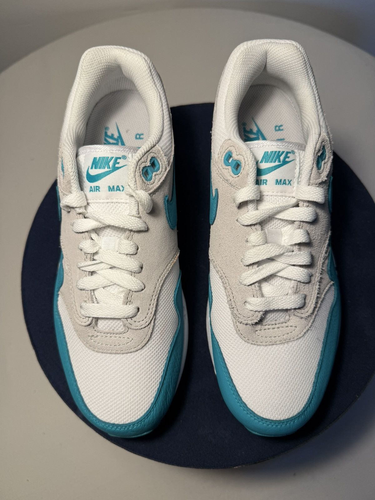 Nike Nike Air Max 1 SC Size US 7 / EU 40 - 3 Thumbnail