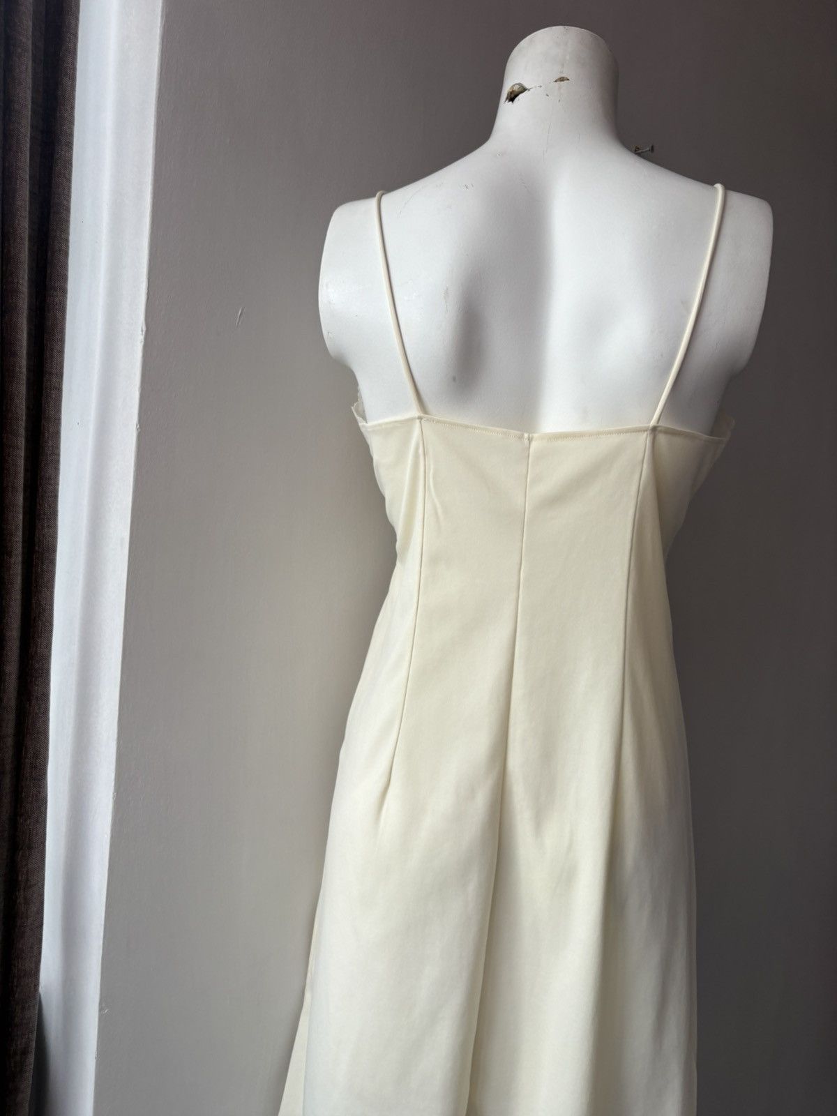 Vintage Vintage nightwear Size M / US 6-8 / IT 42-44 - 16 Thumbnail