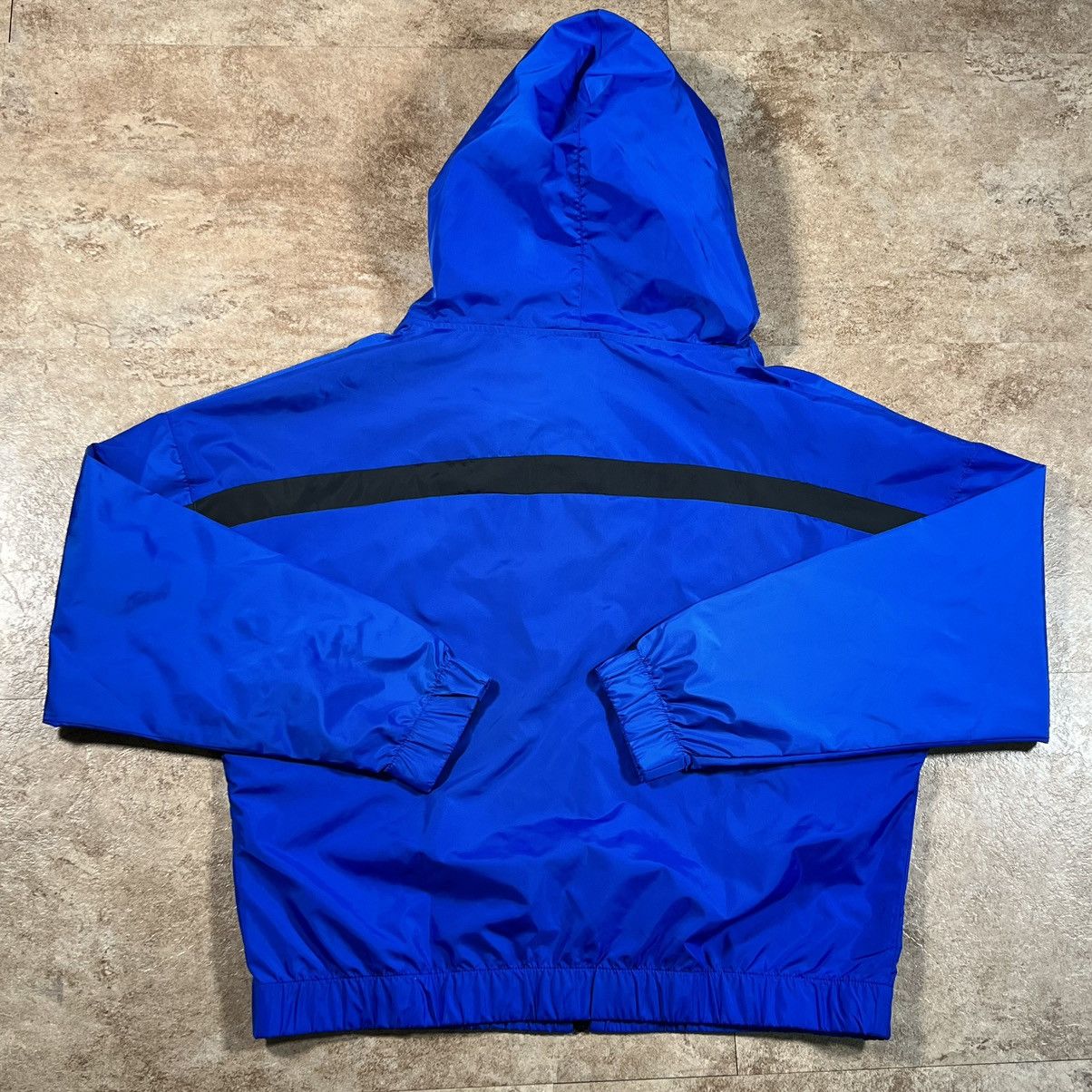 Reebok Brand New Womens Reebok Windbreaker Size M / US 6-8 / IT 42-44 - 2 Thumbnail