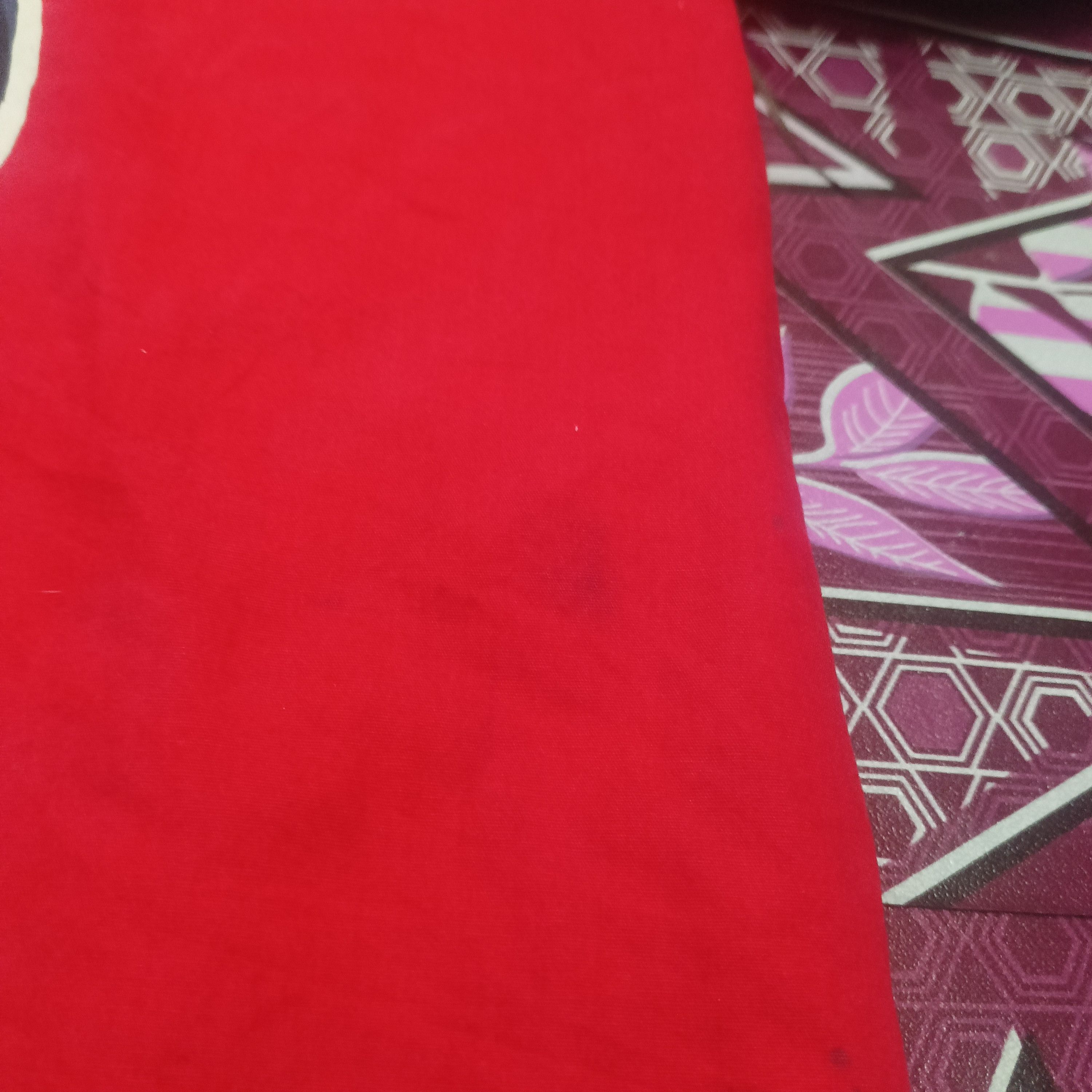 Vintage Vtg Wilders Champ Kimono style japan American Collegiate Size US XL / EU 56 / 4 - 12 Thumbnail