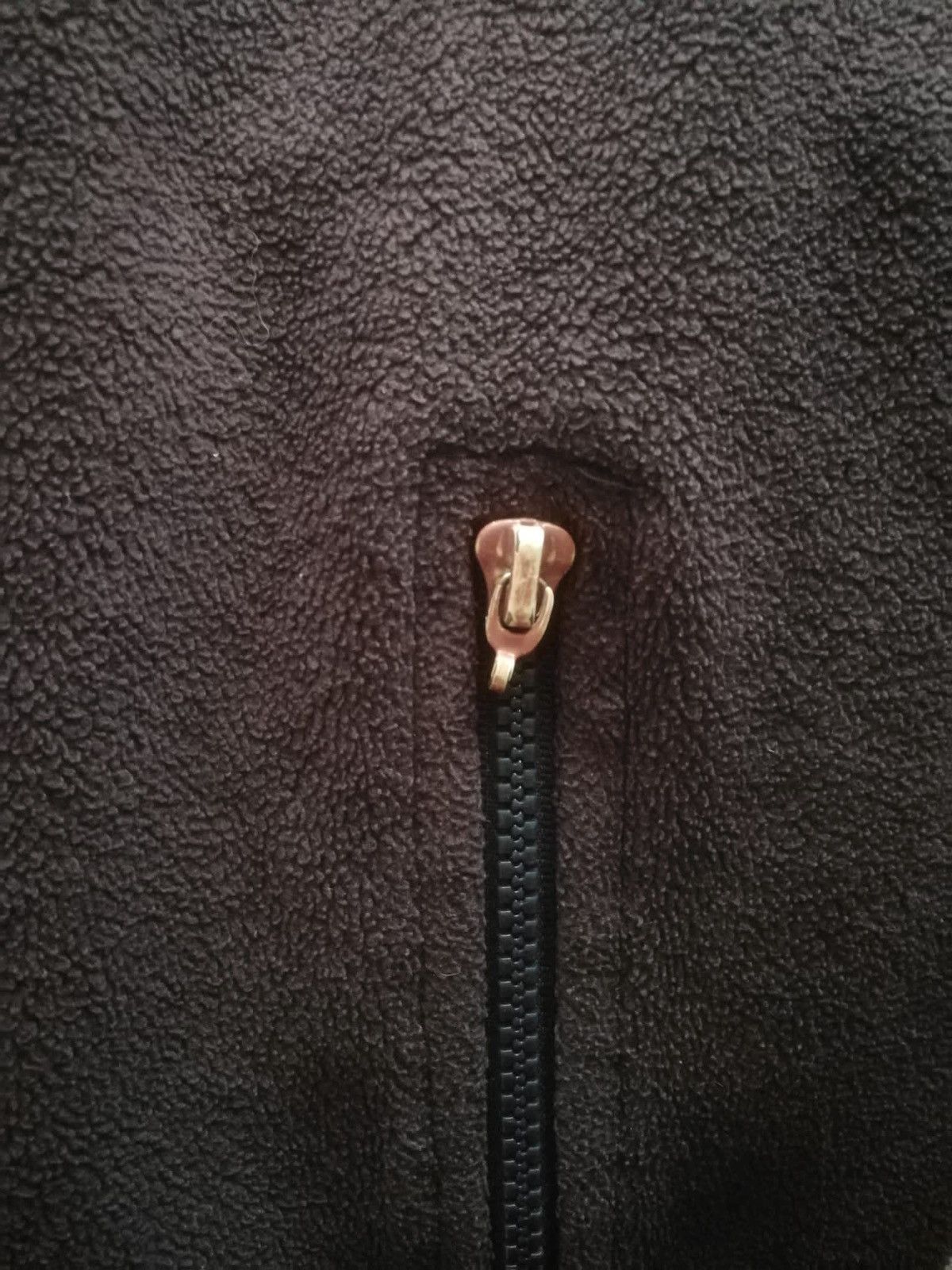 Other Vintage ferrari polar zip Size US M / EU 48-50 / 2 - 12 Thumbnail