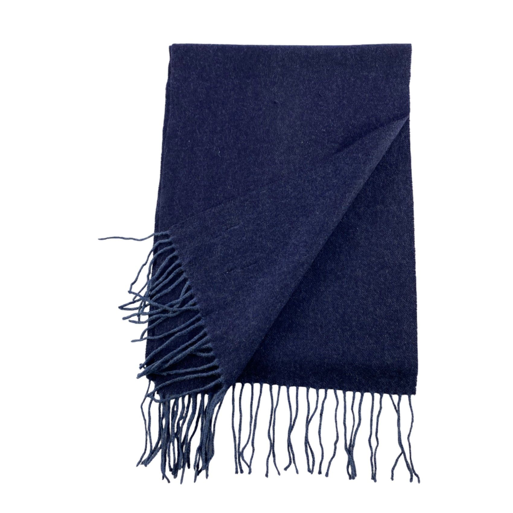 Beams Plus Beams Plus Scarf / Muffler / Neckwear - WW1213 Size ONE SIZE - 4 Thumbnail