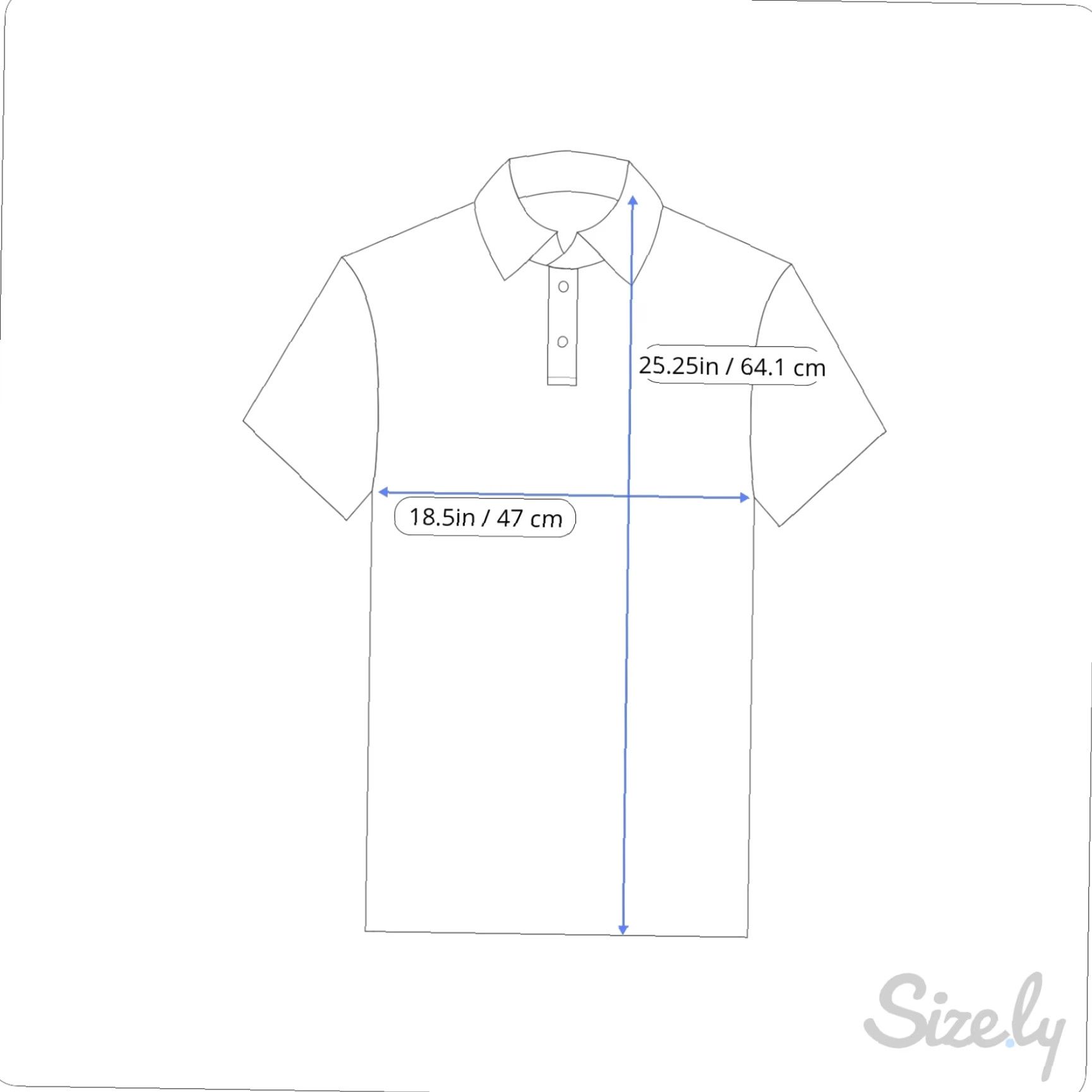 Disney VINTAGE Disney Mickey Mouse Polo Shirt Mens XS White 90s Walt Disney Mickey Inc Shirt Adult XS White Mickey 90s Mens Size US XS / EU 42 / 0 - 8 Thumbnail