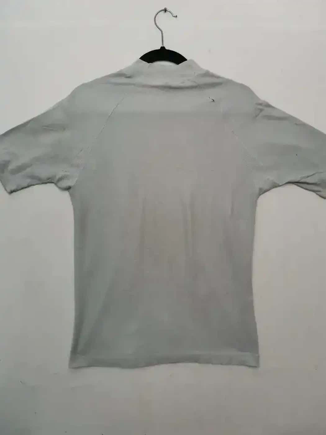 Vintage Vintage Arnold Palmer T-shirt Size US S / EU 44-46 / 1 - 3 Thumbnail