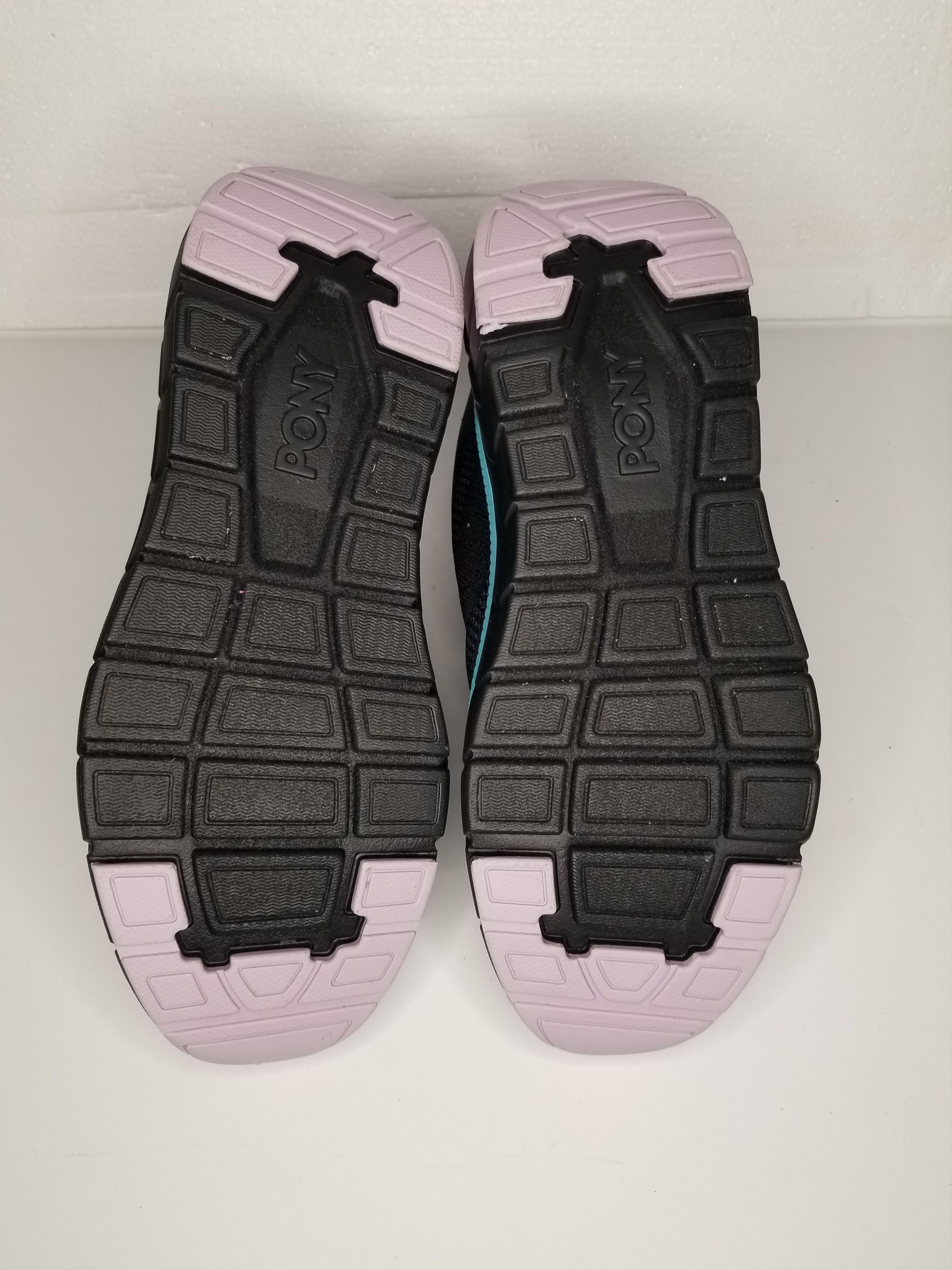 PONY Pony Joggers Size US 9 / IT 39 - 9 Thumbnail