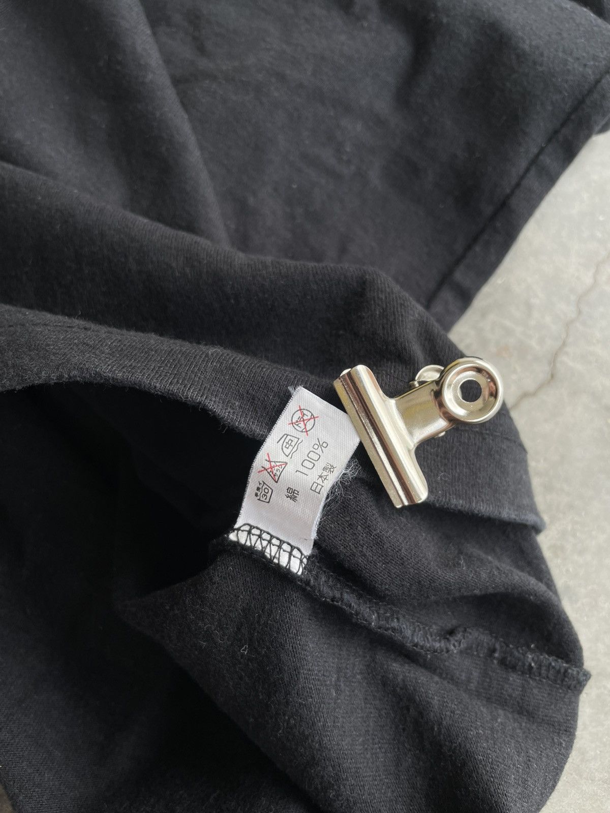 Designer × Japanese Brand × Vintage Apache Since 1992 by Takaso Co Ltd Size US L / EU 52-54 / 3 - 11 Thumbnail