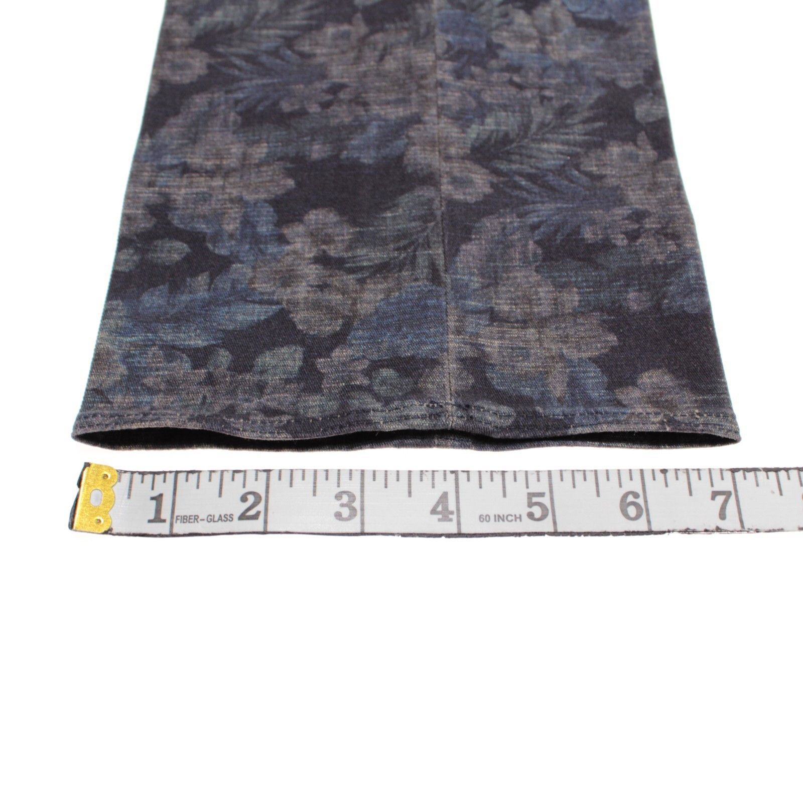 Incotex INCOTEX New with tags Chino Size 36 US In Blue Size US 36 / EU 52 - 9 Thumbnail