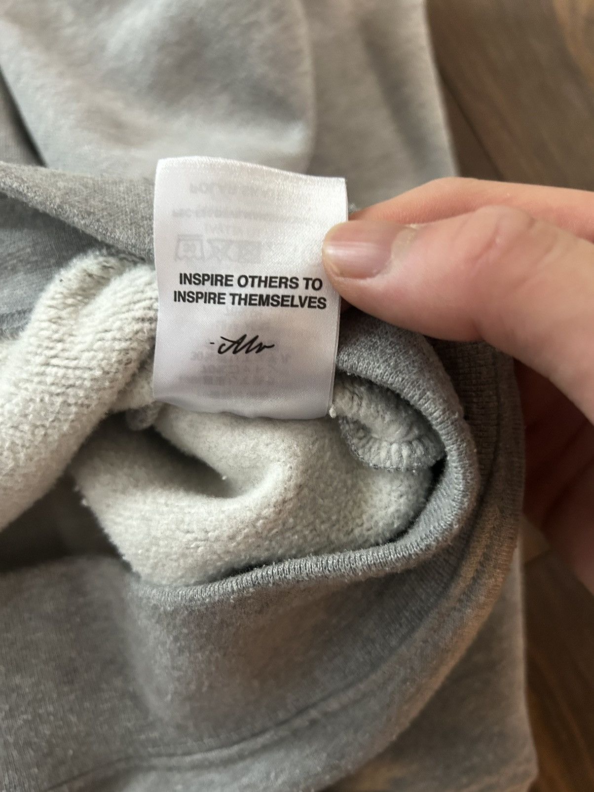 Polar Skate Co. Polar Skate Co Hoodie Size US XL / EU 56 / 4 - 3 Thumbnail