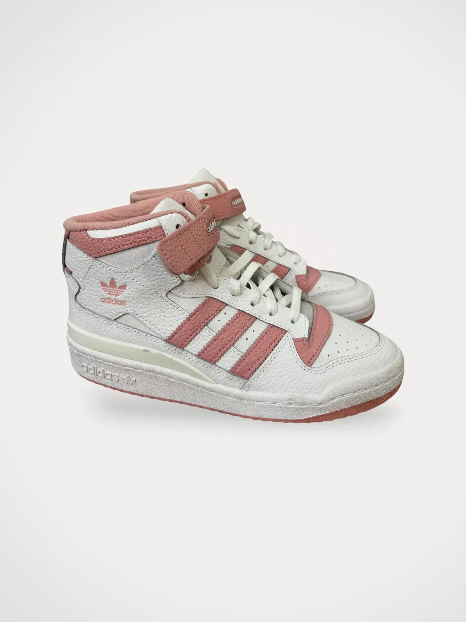 Adidas Adidas Sneakers Size US 10 / IT 40 - 1 Thumbnail