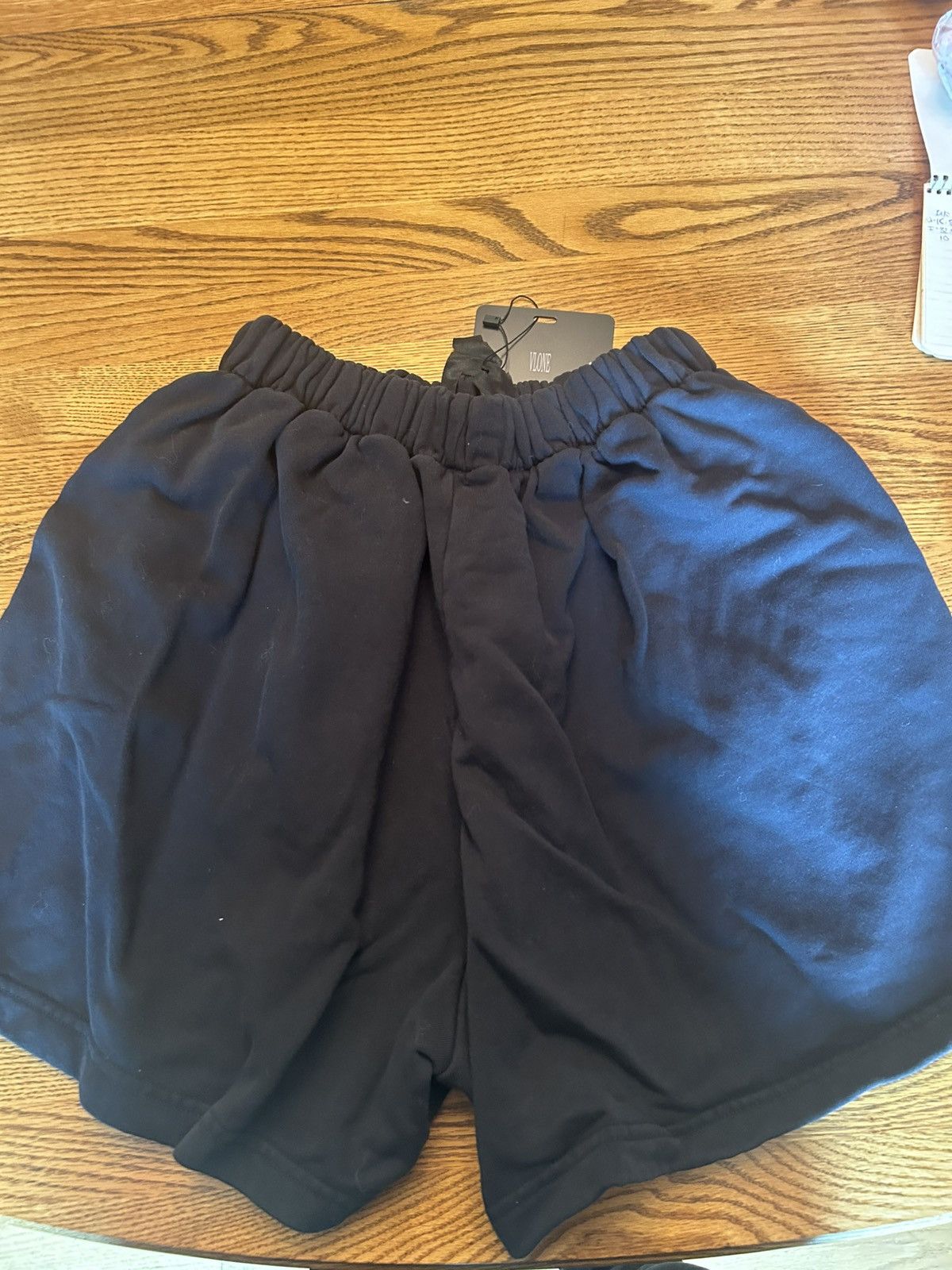 Vlone Vlone Lifestyle Shorts (L) Size US 34 / EU 50 - 2 Thumbnail