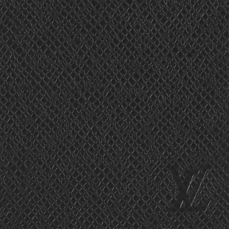 Louis Vuitton Slender Wallet Size ONE SIZE - 5 Thumbnail