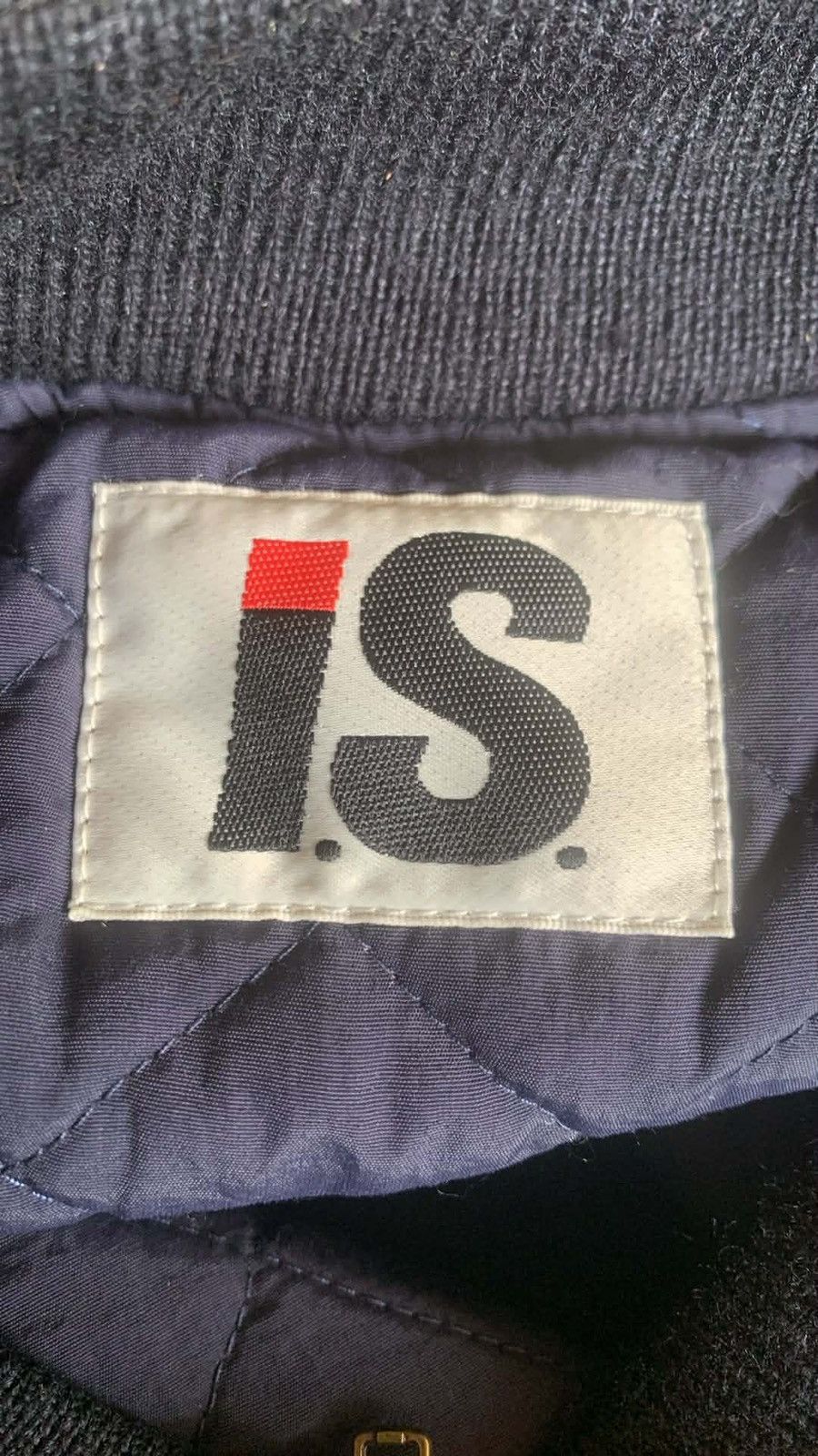 Issey Miyake Issey miyake bomber Size US L / EU 52-54 / 3 - 4 Thumbnail