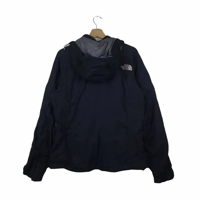 The North Face THE NORTH FACE Outdoor Camping Windbreaker Jacket Hoodie Size US M / EU 48-50 / 2 - 4 Thumbnail