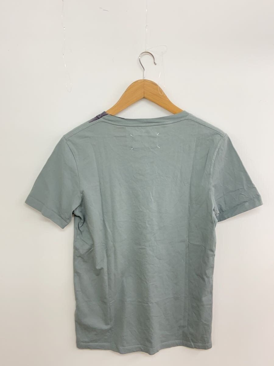 Maison Margiela Stripe Print Tee Size US XS / EU 42 / 0 - 2 Thumbnail