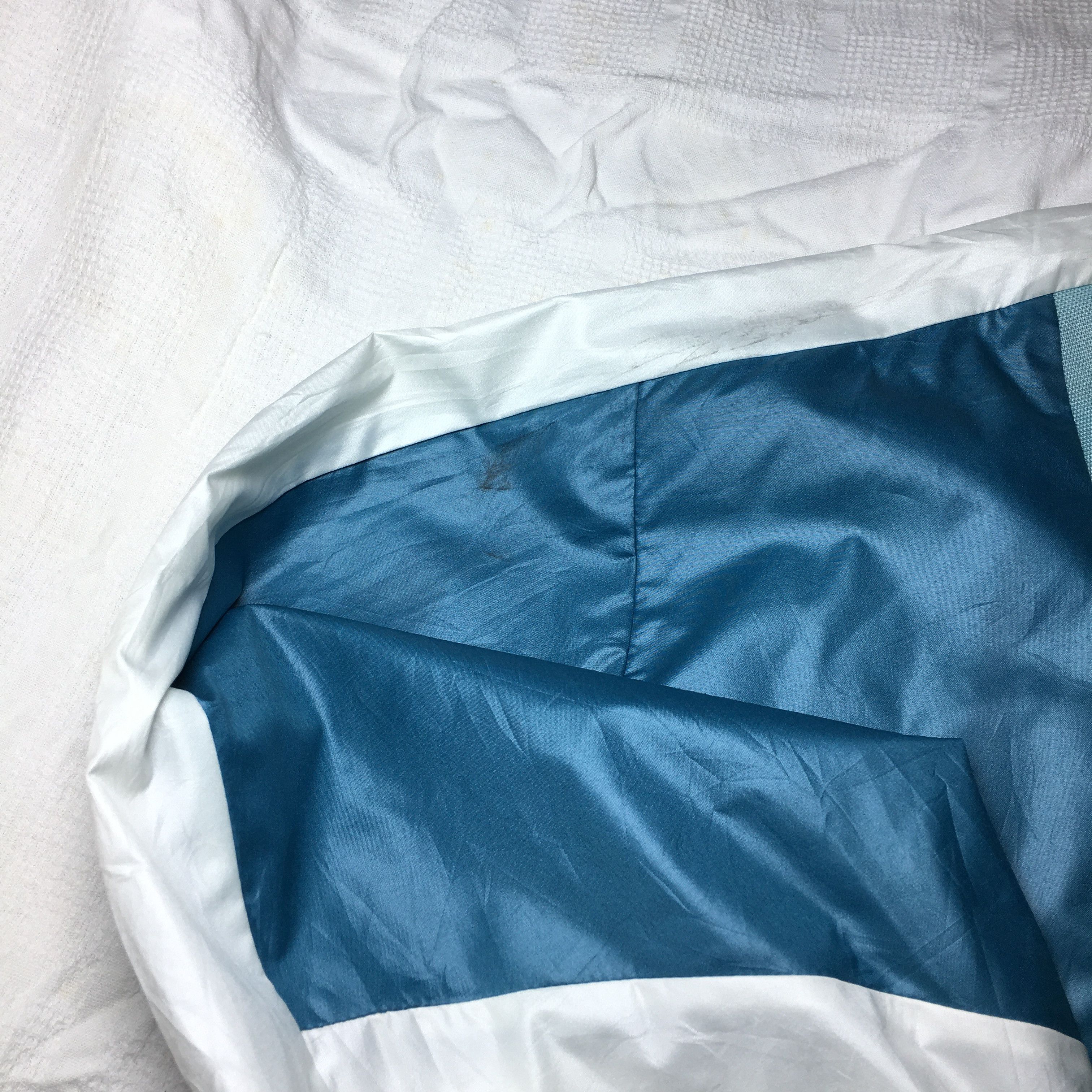 New Balance × Vintage New Balance Jacket Size US M / EU 48-50 / 2 - 8 Thumbnail