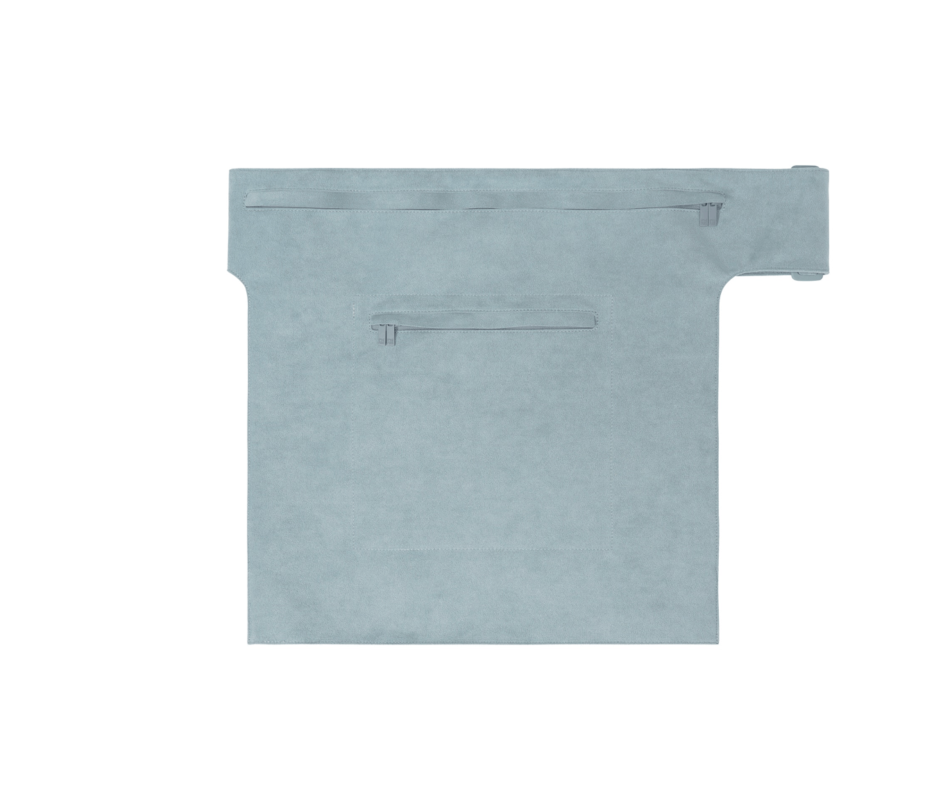 Homme Plisse Issey Miyake RB_BAS RELIEF SHOULDER BAG Size ONE SIZE - 4 Thumbnail