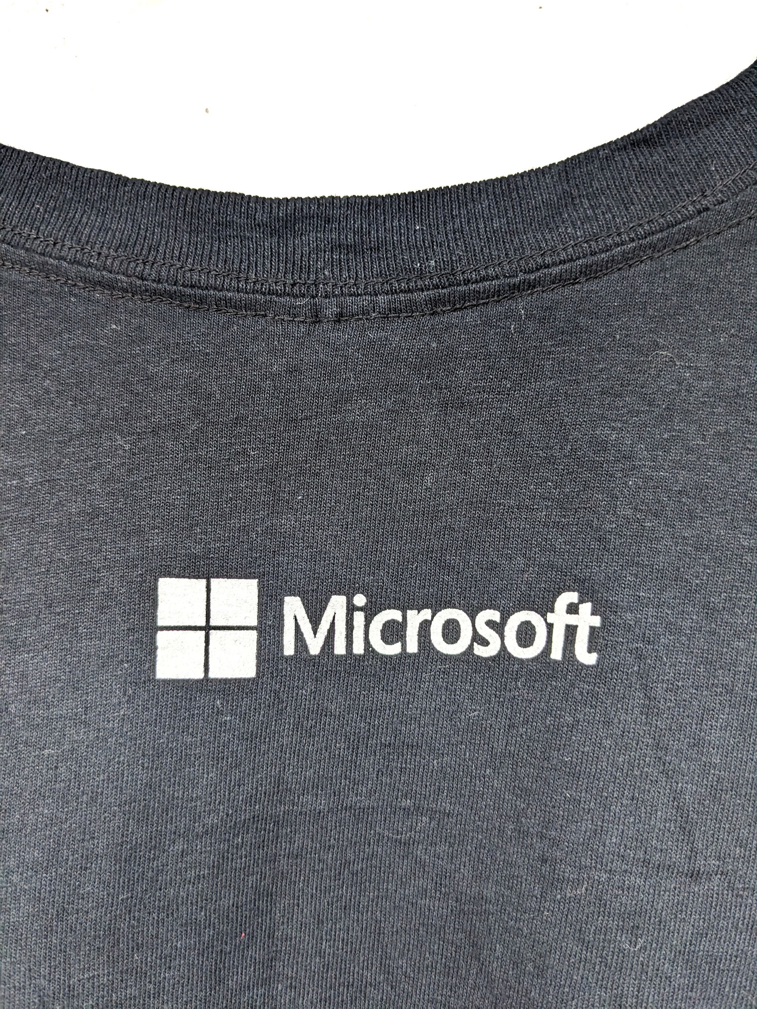 Halo × Microsoft Y2K Halo The Master Chief Collection Size US XL / EU 56 / 4 - 4 Thumbnail