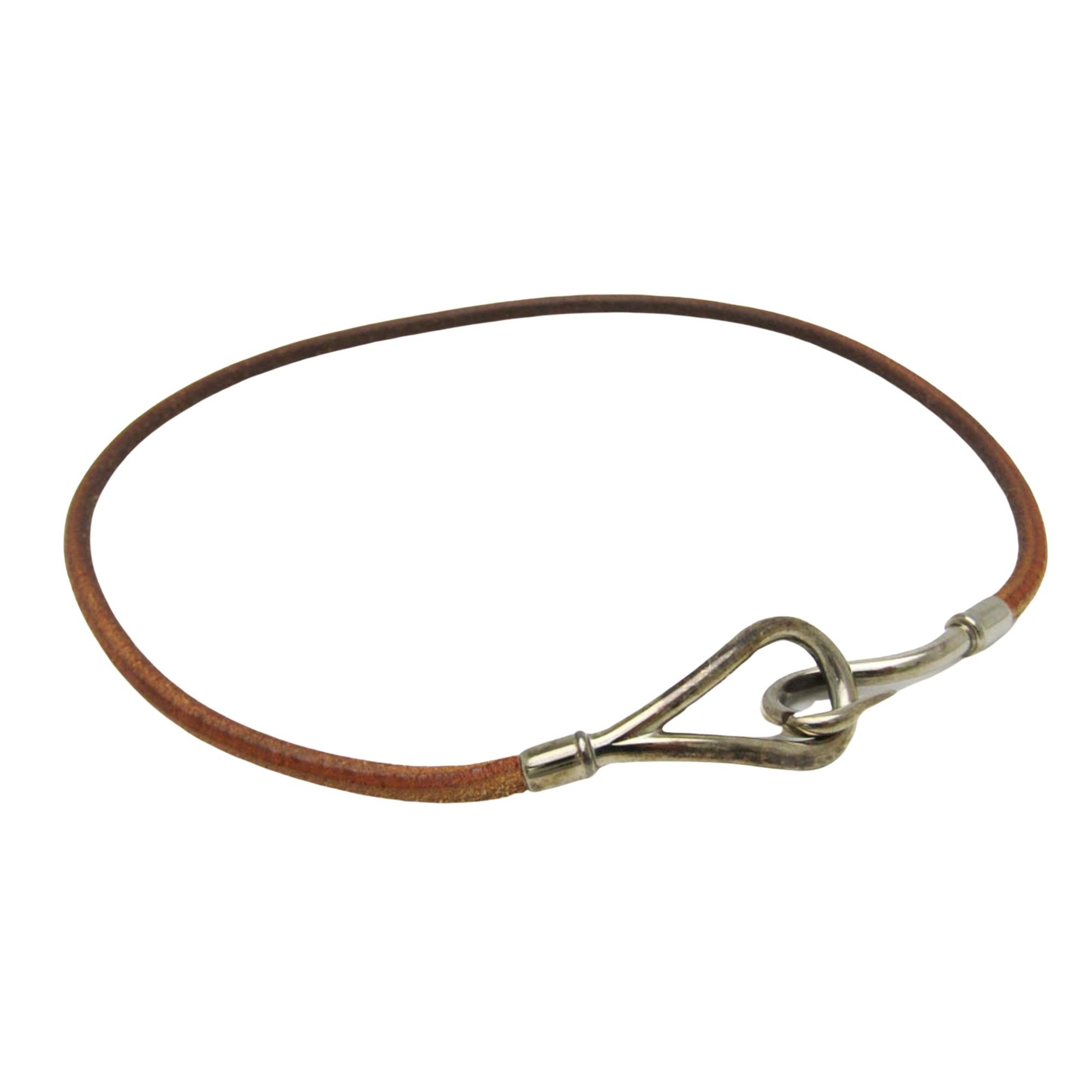 Hermes Hermès Jumbo bracelet | Grailed