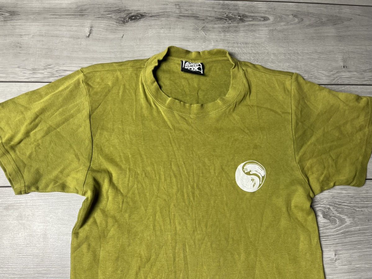 Expert Horror 2004 Movie Promo Alien va Predator tshirt size Small Size US S / EU 44-46 / 1 - 3 Thumbnail
