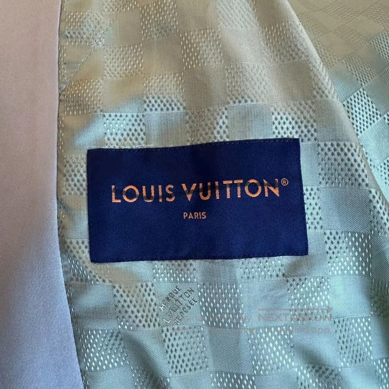 Louis Vuitton Louis Vuitton x Pharrell Dragon Bomber Jacket. Size US M / EU 48-50 / 2 - 7 Thumbnail