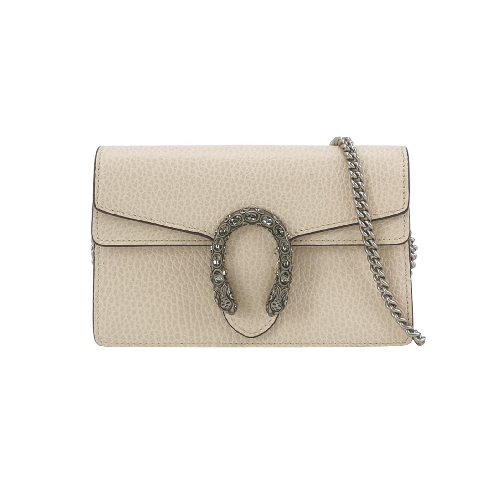Gucci Gucci Women os Crossbody Bags Size ONE SIZE - 1 Thumbnail