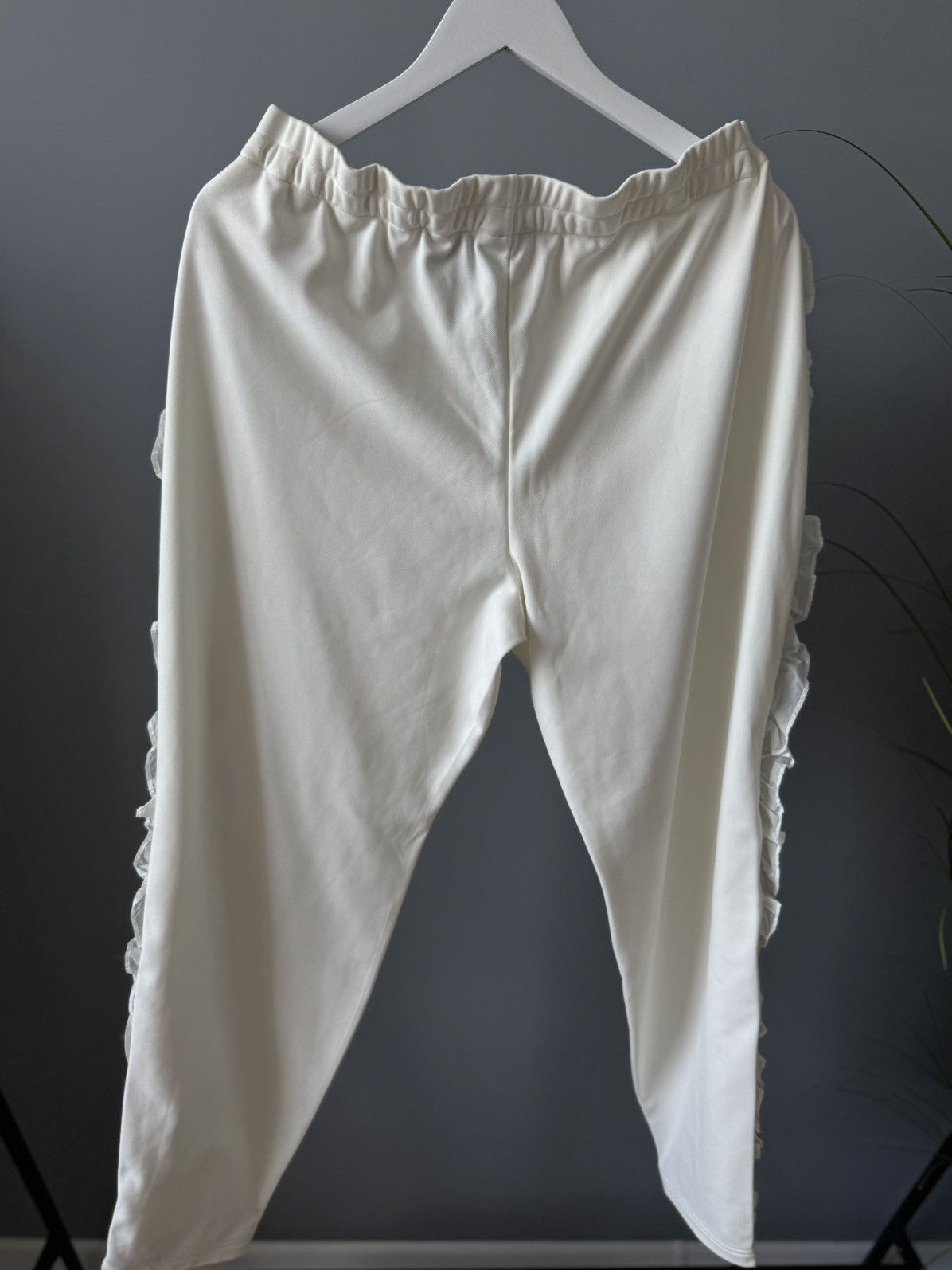 Nike Nike joggers woman new Size 39" - 4 Thumbnail