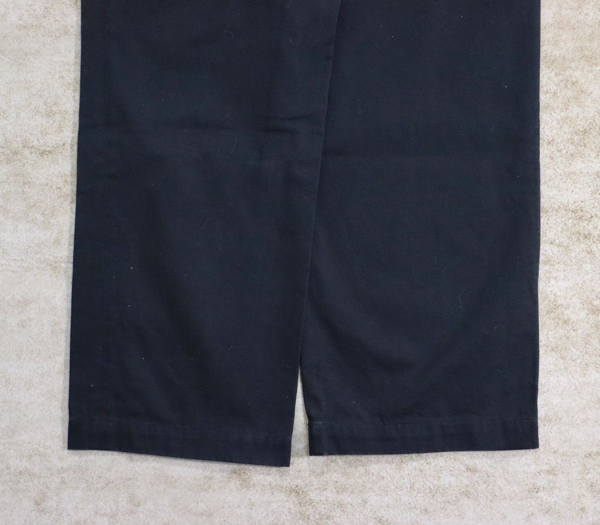 Visvim Visvim 22 ICT Field Chino Pants ，size3 Size US 36 / EU 52 - 10 Thumbnail