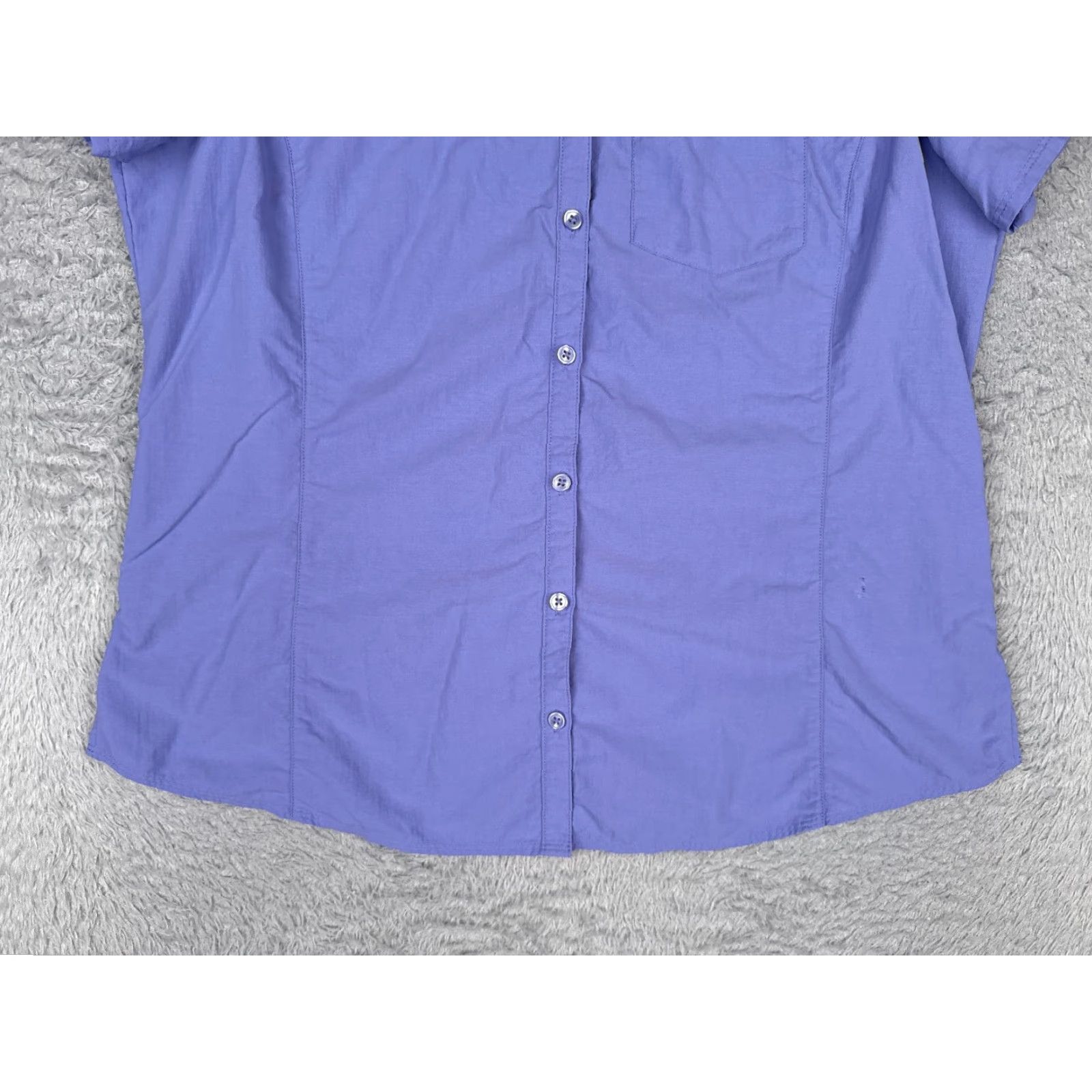 Vintage VINTAGE Size XL / US 12-14 / IT 48-50 - 5 Thumbnail