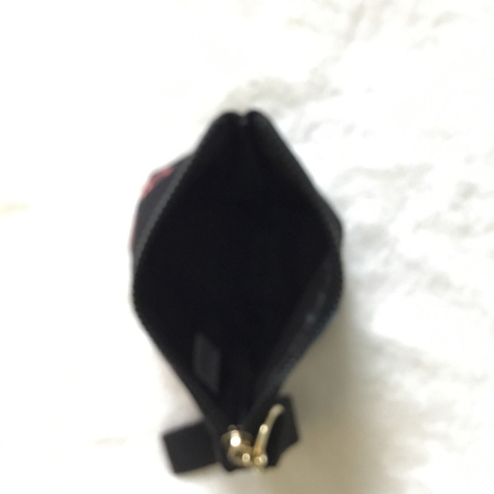 Other Shu Uemura Make Up Bag Size ONE SIZE - 3 Thumbnail