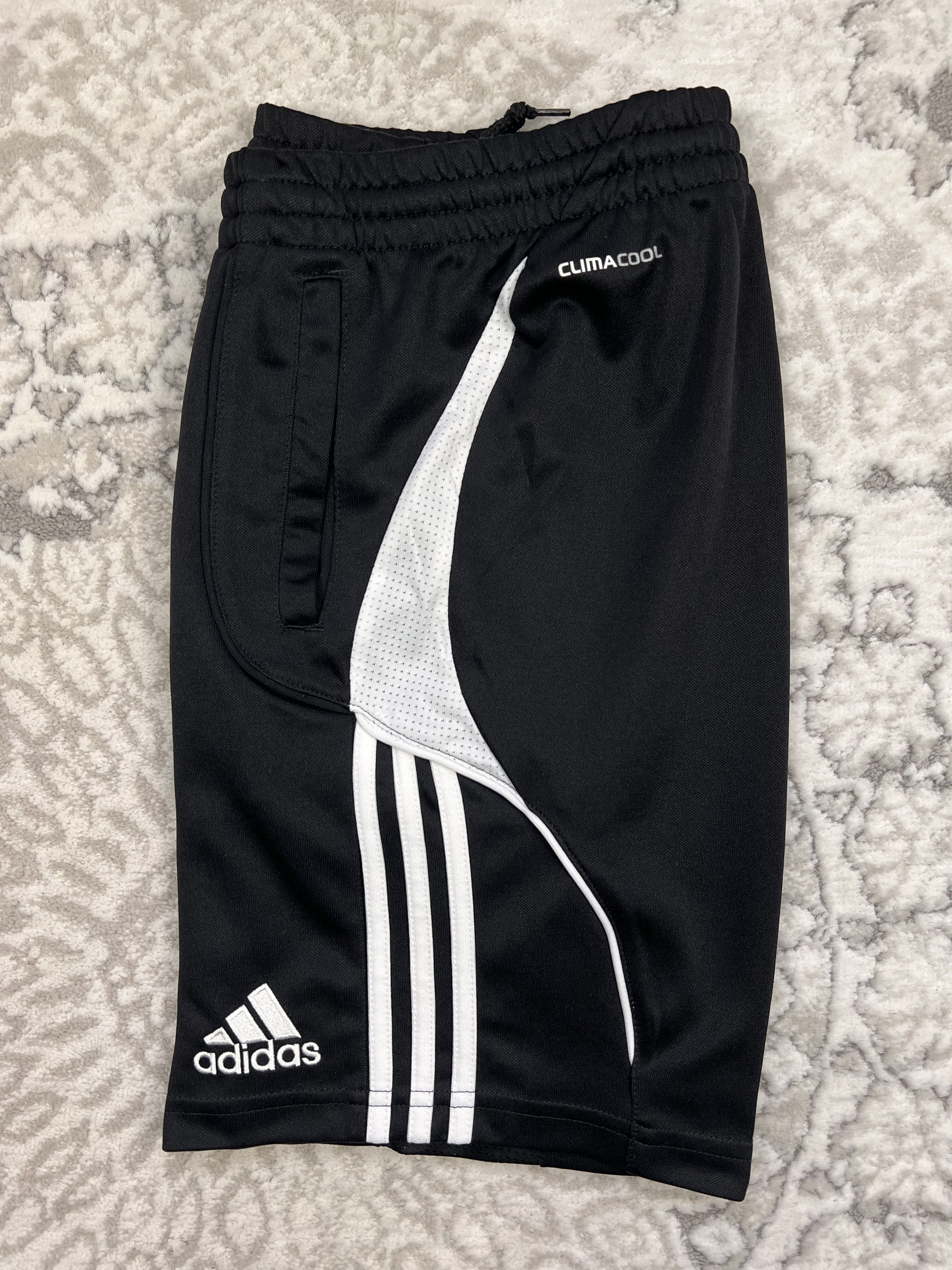 Adidas Adidas ClimaCool Training Shorts S Size US 30 / EU 46 - 16 Thumbnail