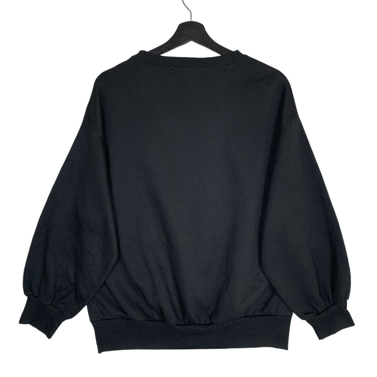 Japanese Brand US Polo Assn Clothing Sport Brand Casual wear Sweatshirt Size US M / EU 48-50 / 2 - 5 Thumbnail