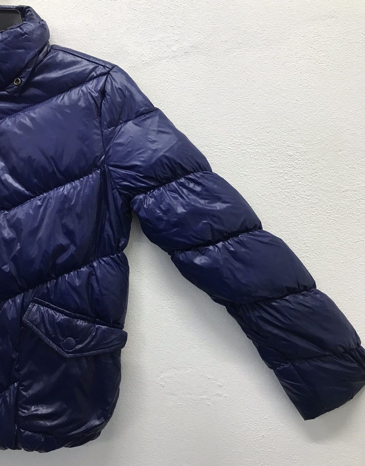 Gap × Vintage Vintage Gap Jacket Size US S / EU 44-46 / 1 - 4 Thumbnail