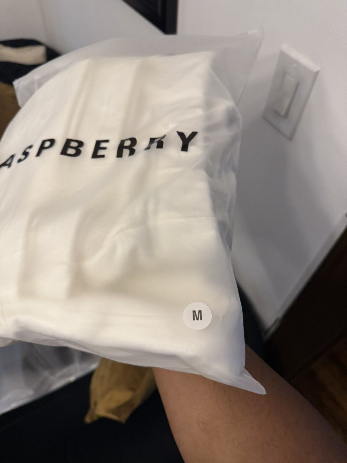 The GV Gallery Gv Gallery Love Raspberry My Lou’s 03 Sweatpants Size Medium Size US 34 / EU 50 - 11 Thumbnail