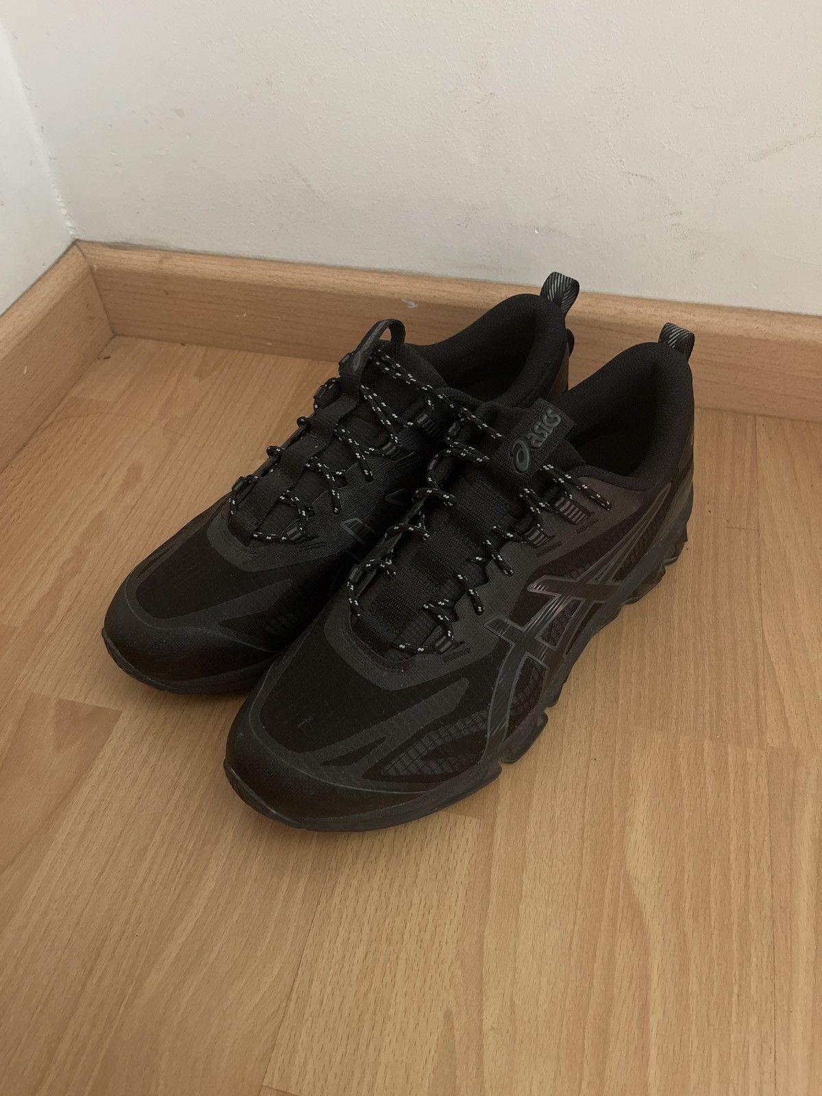Asics asics gel-quantum 360 Size US 13 / EU 46 - 1 Thumbnail