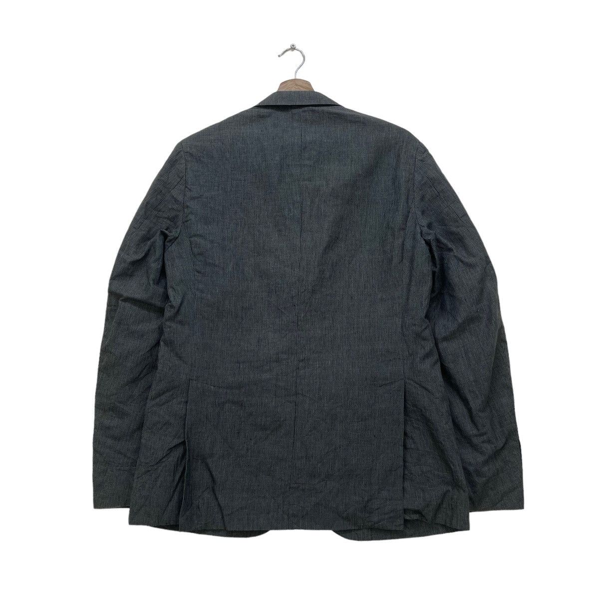 Margaret Howell 💥Mangaret Howell Andover Casual Jacket Size US M / EU 48-50 / 2 - 2 Thumbnail