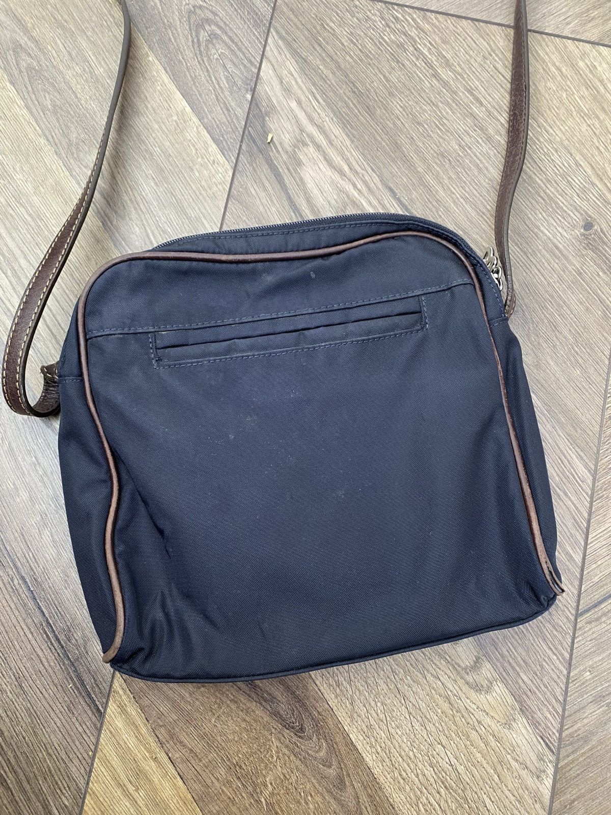 Bogner Vintage Bogner shoulder bag Size ONE SIZE - 7 Thumbnail