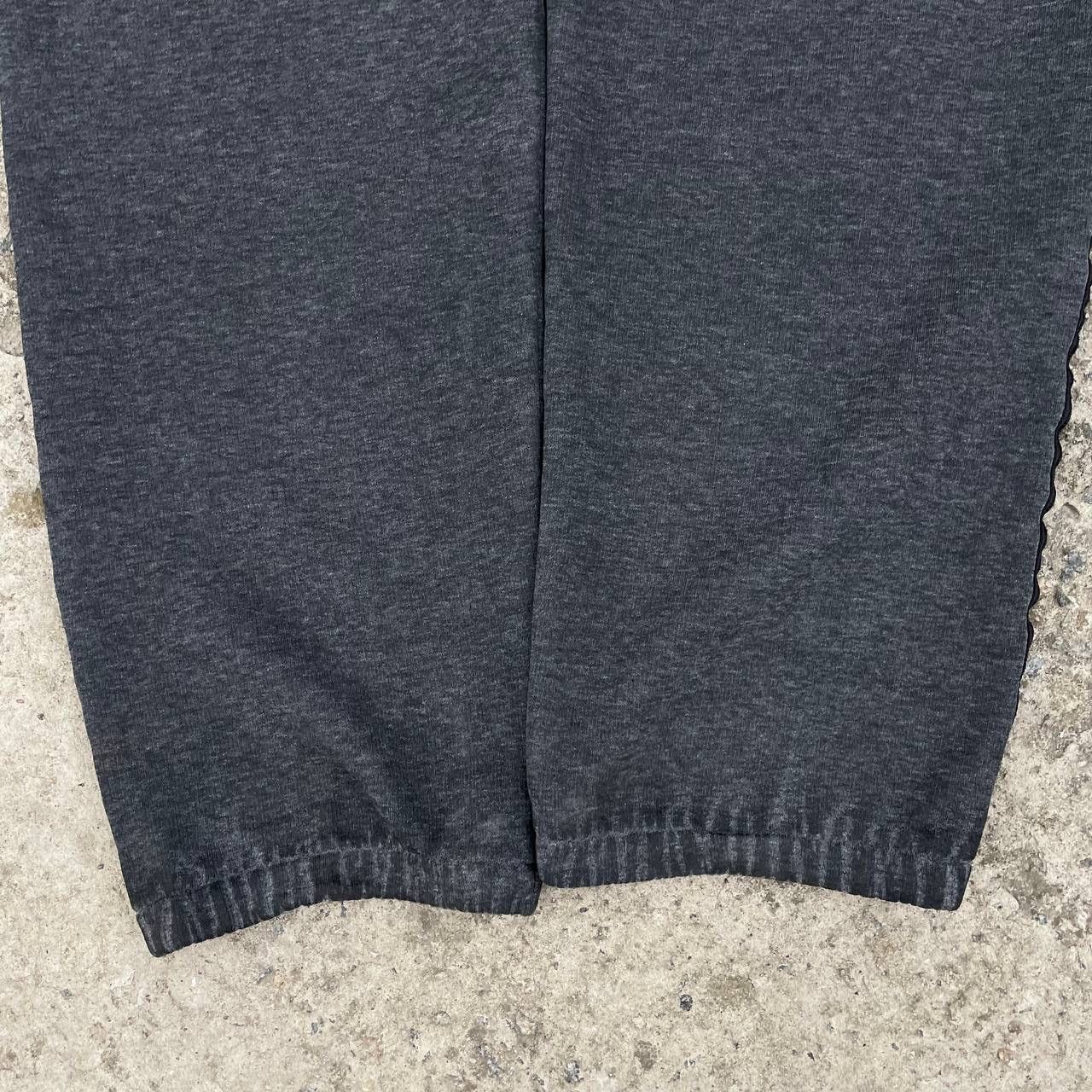 Lonsdale Vintage Japanese Style Baggy Joggers Lonsdale Pants Y2K Size US 32 / EU 48 - 8 Thumbnail