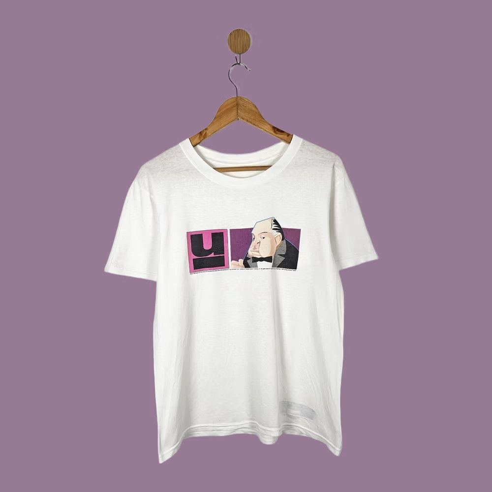 Undercover 1999 UNDERCOVER 