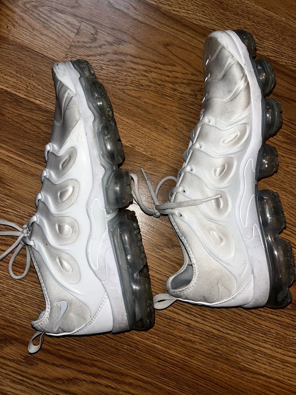 Nike VAPOR MAX Size US 13 / EU 46 - 3 Thumbnail