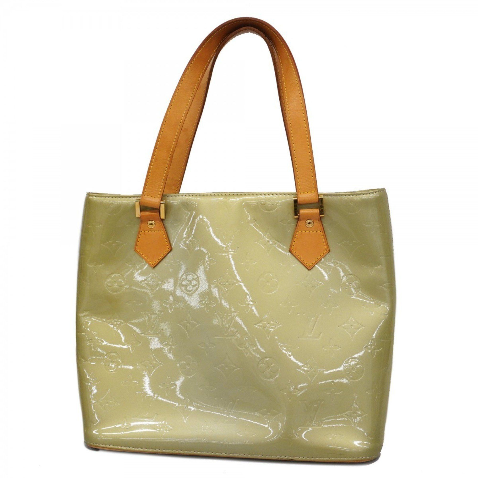 Louis Vuitton Louis Vuitton Houston tote Size ONE SIZE - 1 Thumbnail
