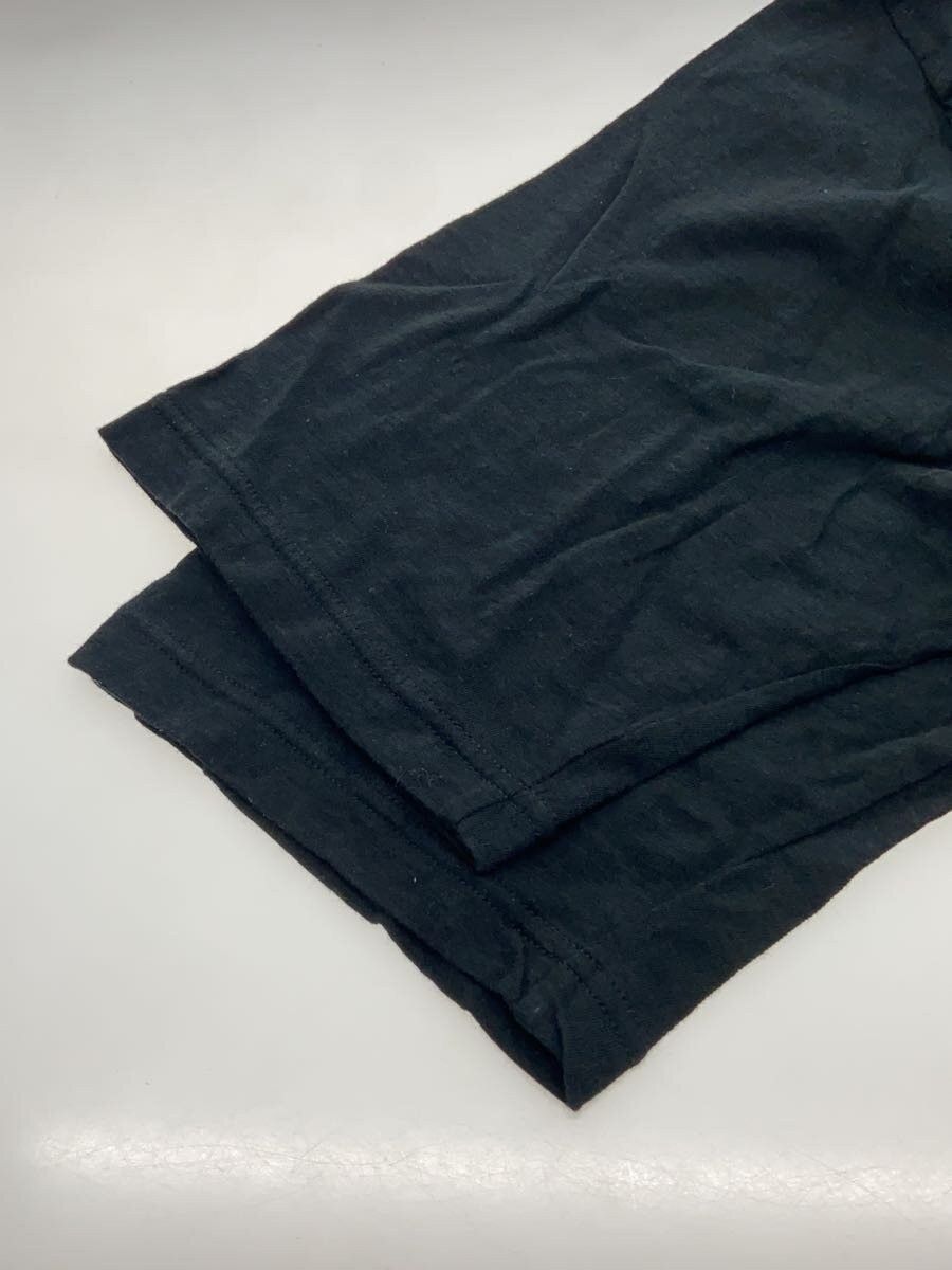 Undercover Ludwig Van Beethoven Tee Size US XL / EU 56 / 4 - 3 Thumbnail