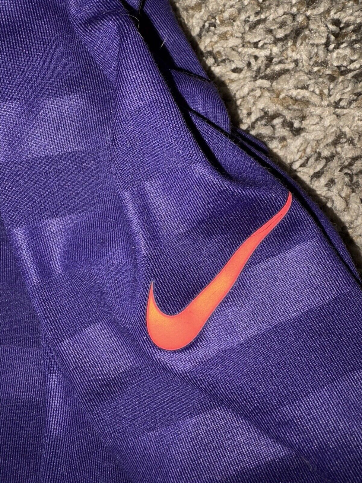Nike Lightweight Running top Size S / US 4 / IT 40 - 3 Thumbnail