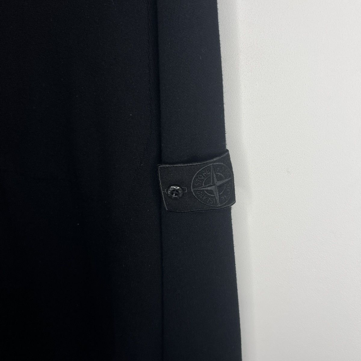 Stone Island Shadow Project Stone Island Shadow Project Sweater - XL Size US XL / EU 56 / 4 - 5 Thumbnail